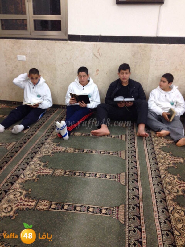 7era2 markaz i3tekaf3 (4).JPG